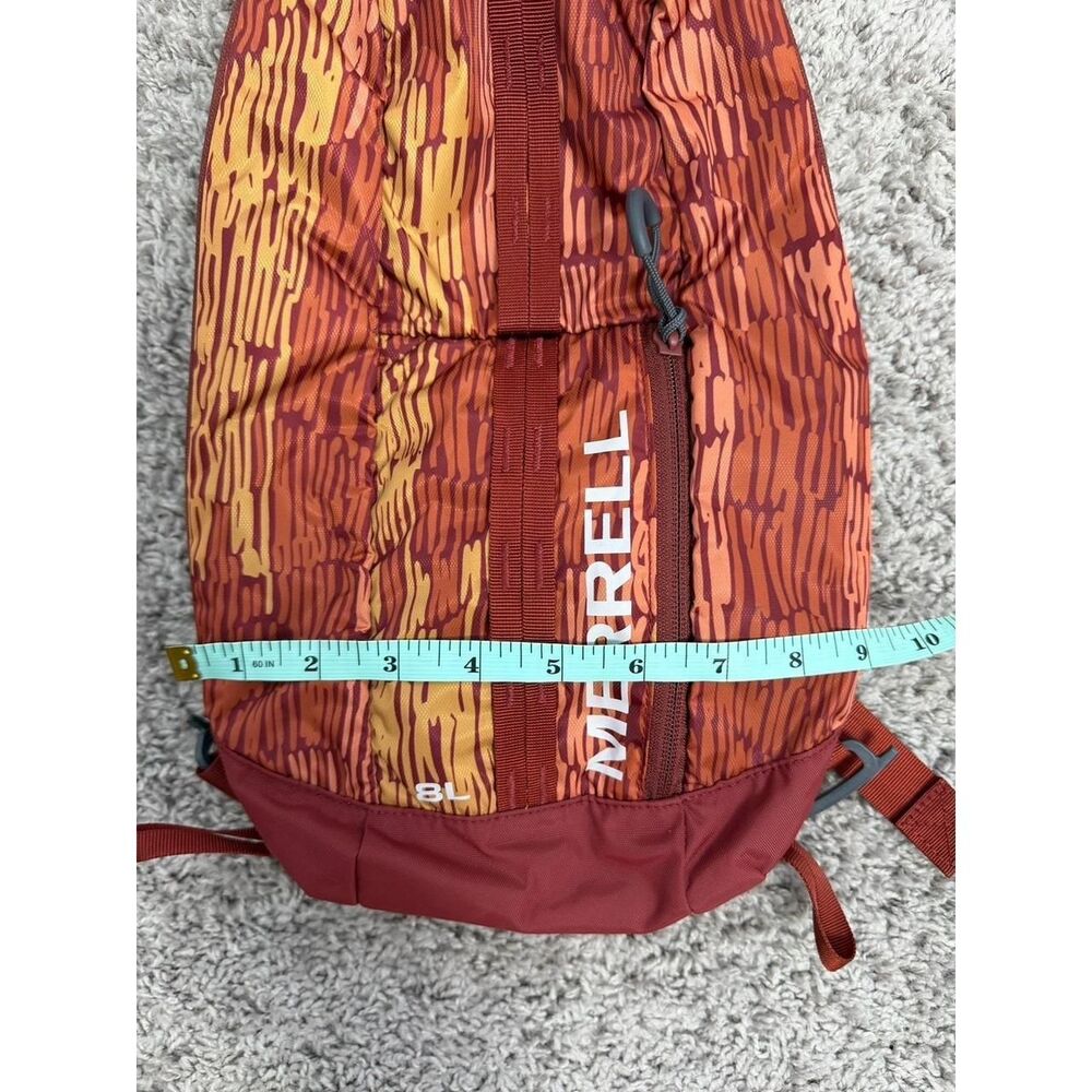 Merrell Women's Bag - Picture 8 of 8